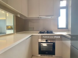 Highline Residences (D3), Condominium #203074651